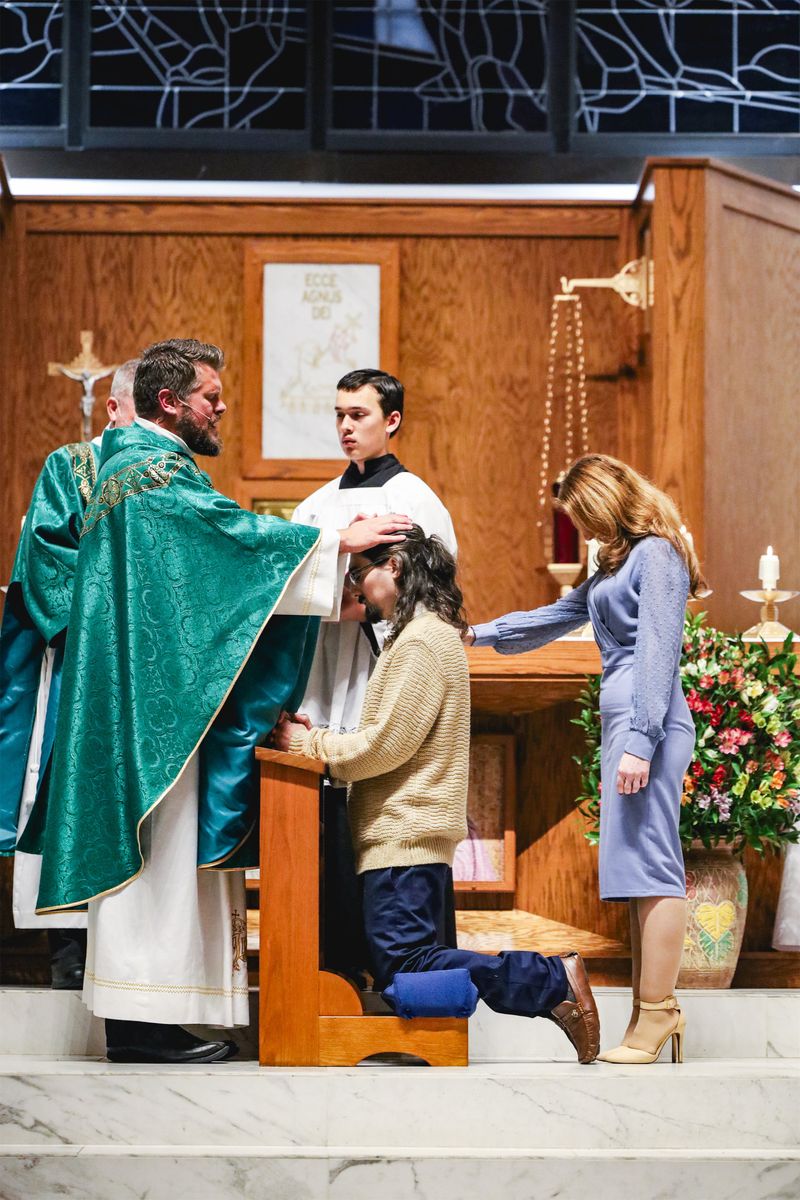 2026-01-31-rite-of-full-communion-0130.jpg