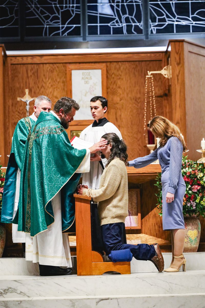 2026-01-31-rite-of-full-communion-0131.jpg