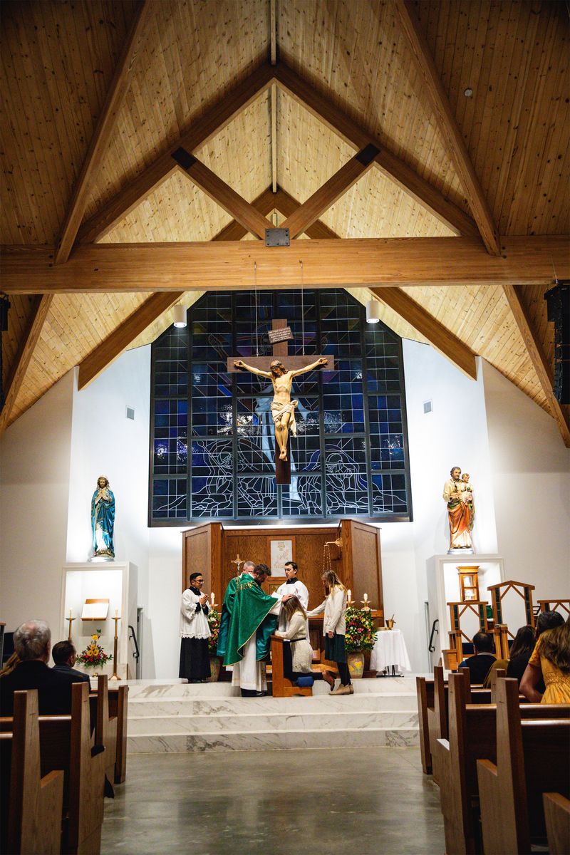 2026-01-31-rite-of-full-communion-0132.jpg