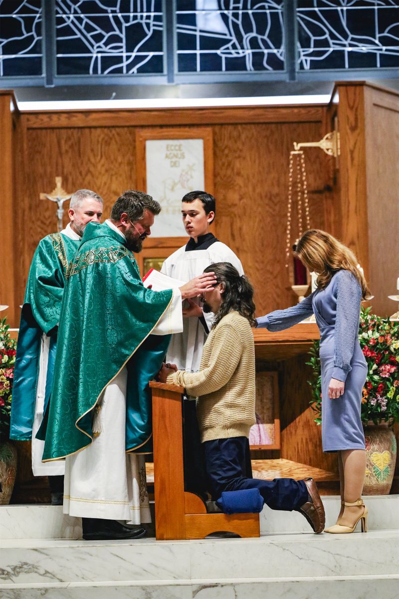 2026-01-31-rite-of-full-communion-0133.jpg