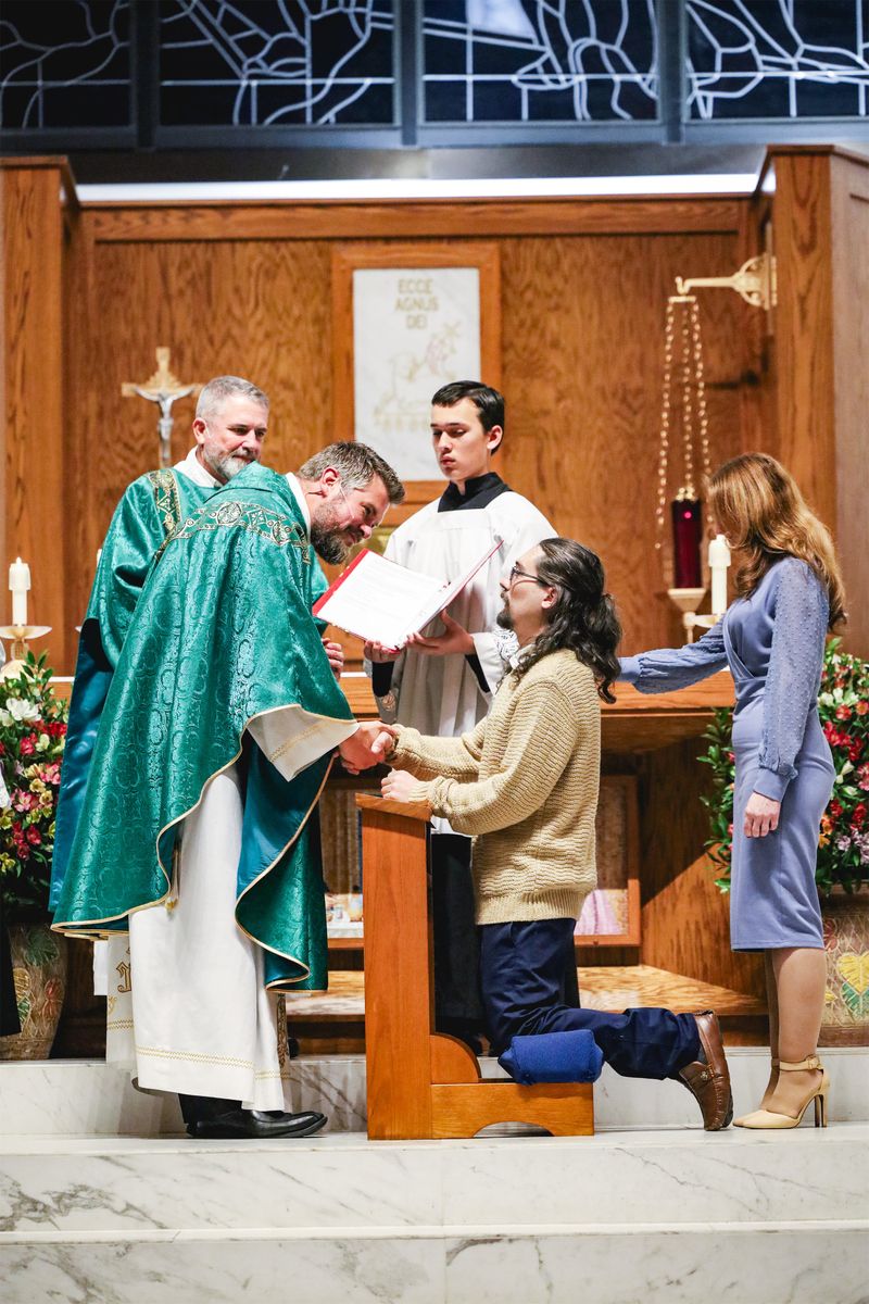 2026-01-31-rite-of-full-communion-0134.jpg