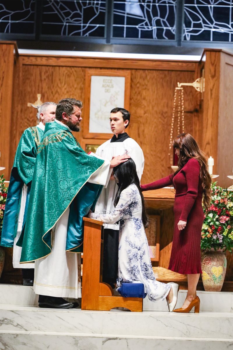 2026-01-31-rite-of-full-communion-0135.jpg