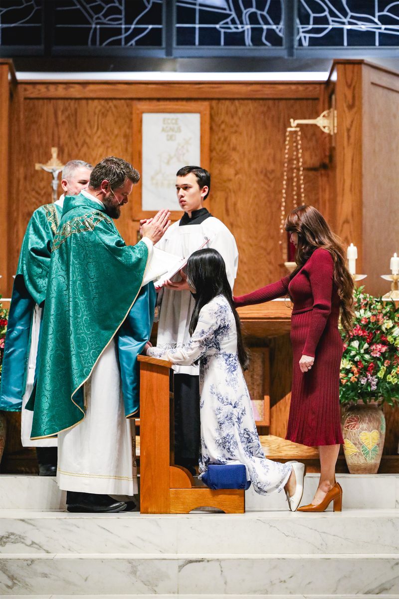 2026-01-31-rite-of-full-communion-0136.jpg
