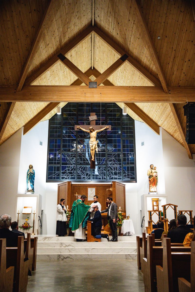 2026-01-31-rite-of-full-communion-0137.jpg