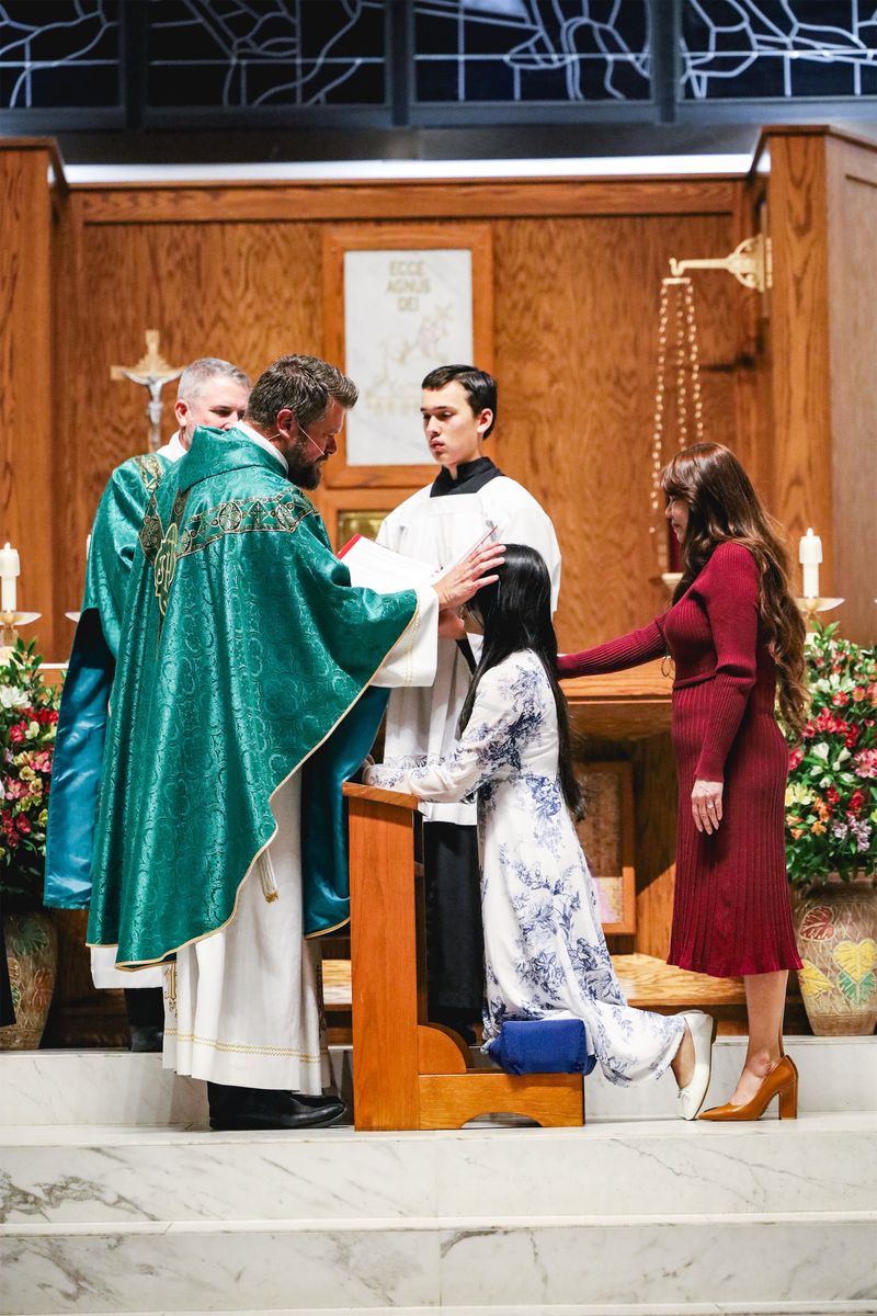 2026-01-31-rite-of-full-communion-0138.jpg