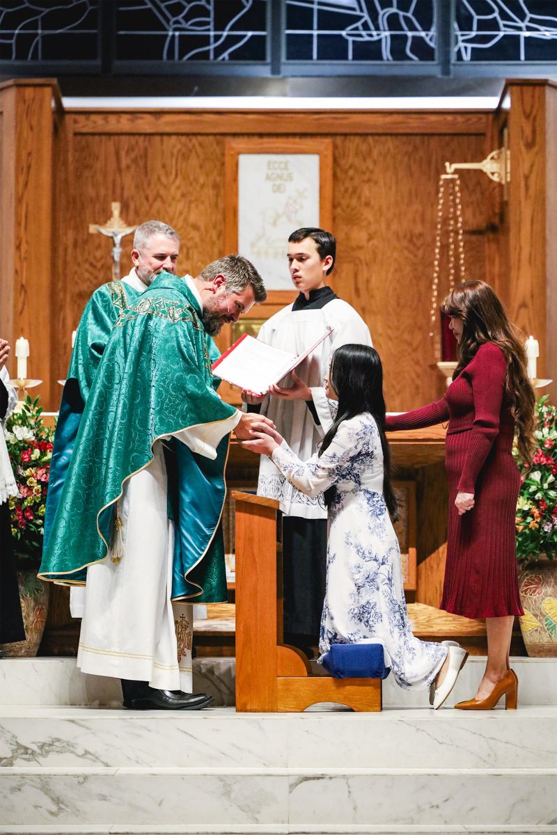2026-01-31-rite-of-full-communion-0139.jpg