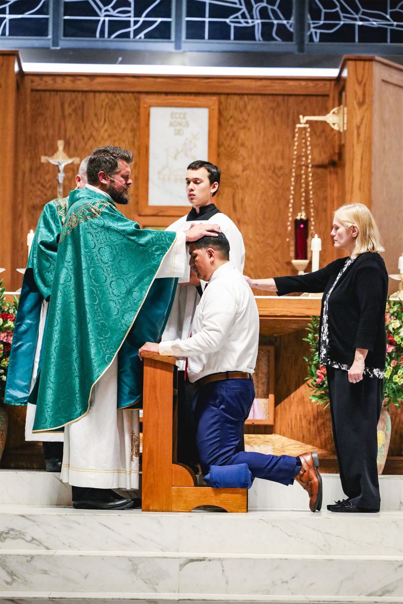2026-01-31-rite-of-full-communion-0140.jpg