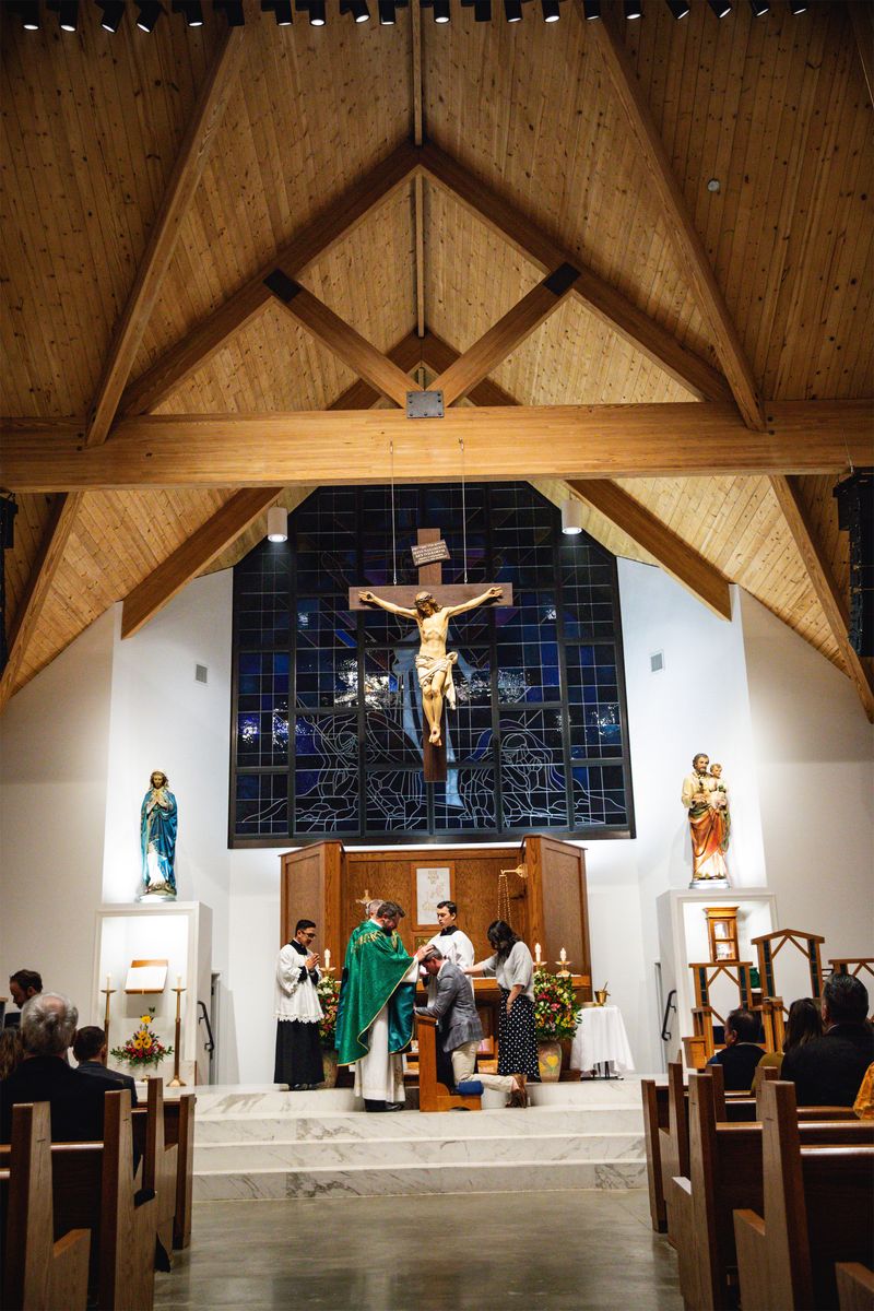 2026-01-31-rite-of-full-communion-0141.jpg