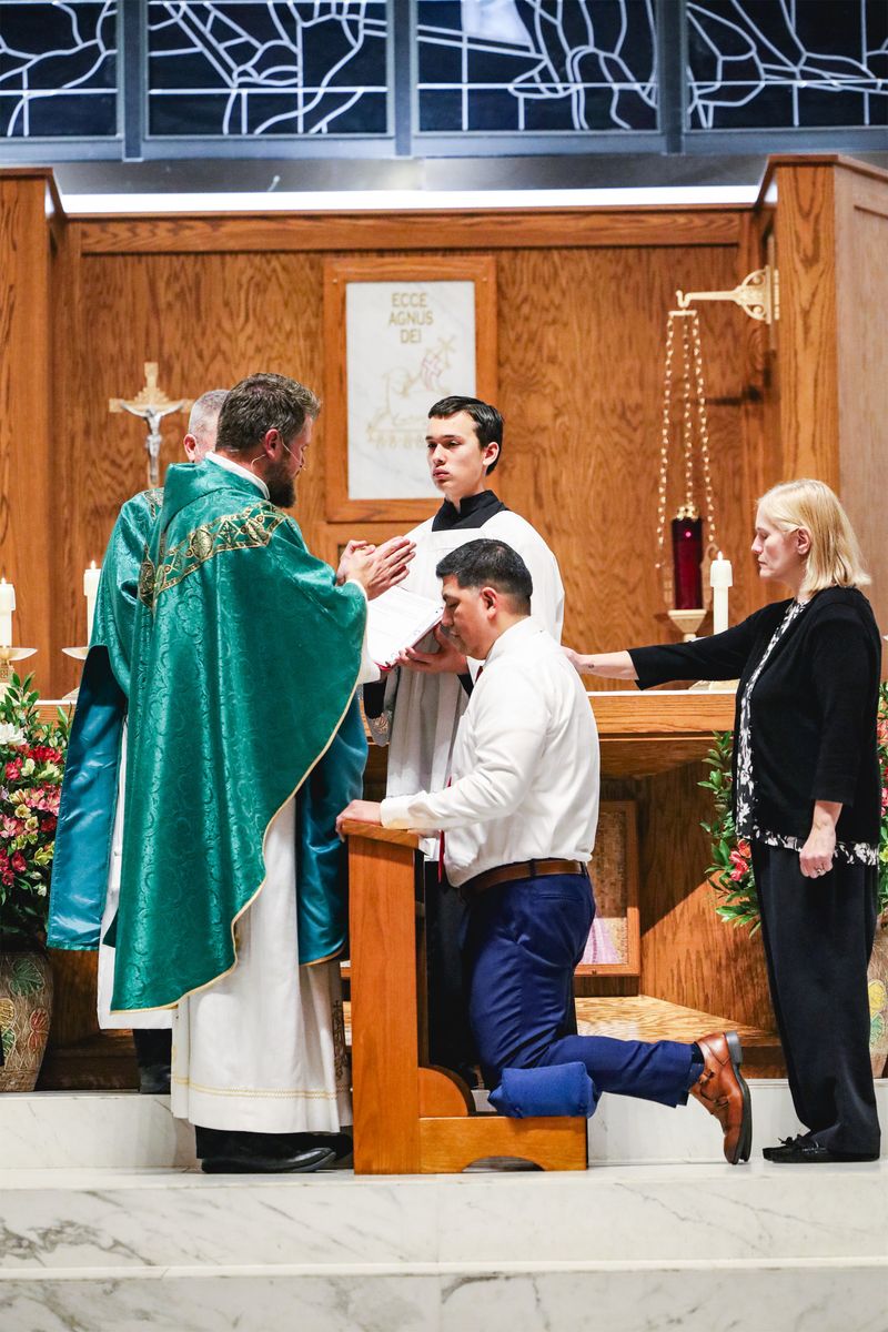 2026-01-31-rite-of-full-communion-0142.jpg