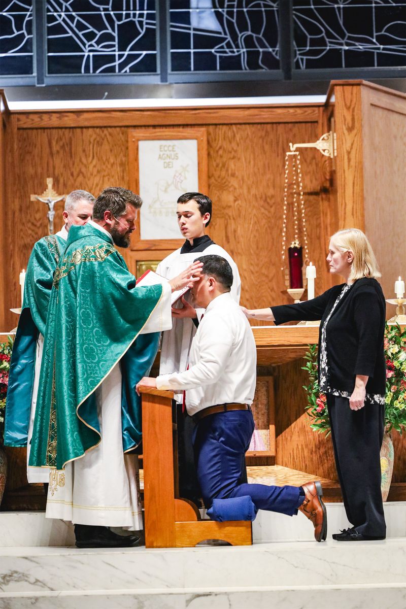 2026-01-31-rite-of-full-communion-0143.jpg