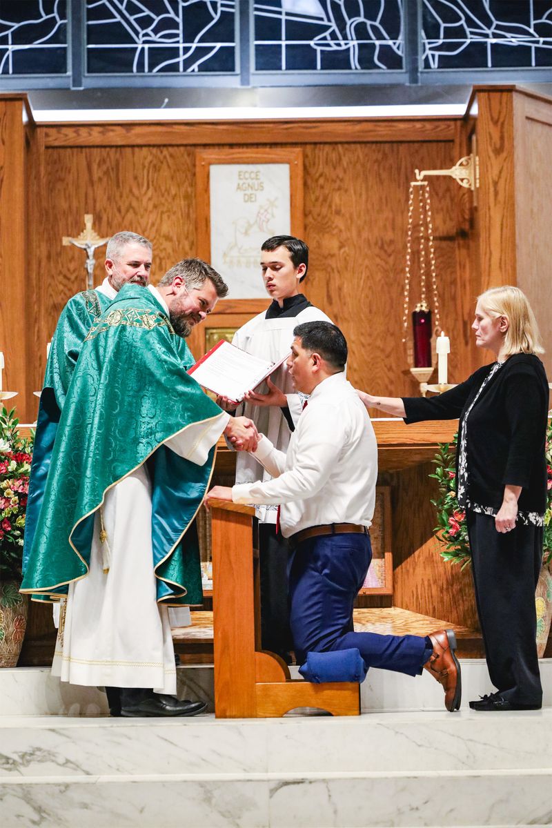 2026-01-31-rite-of-full-communion-0144.jpg