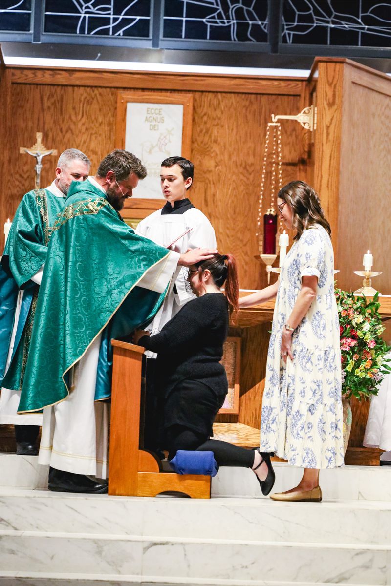 2026-01-31-rite-of-full-communion-0145.jpg