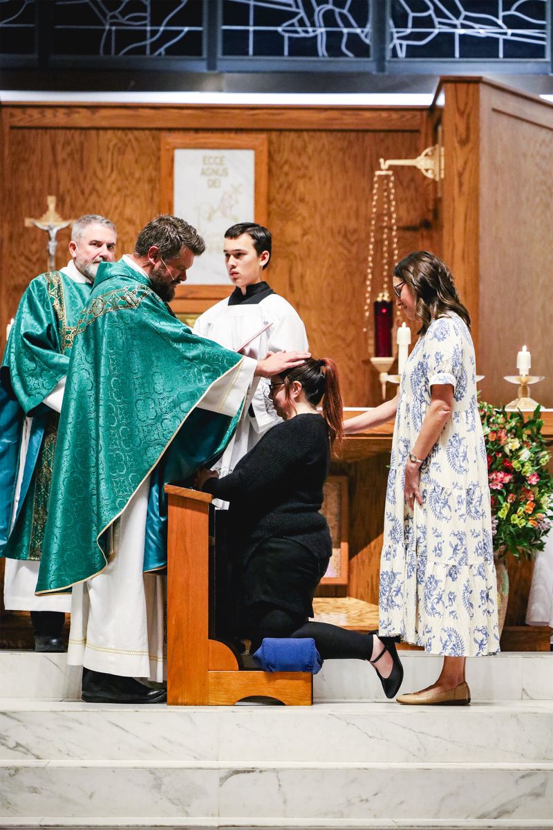 2026-01-31-rite-of-full-communion-0146.jpg