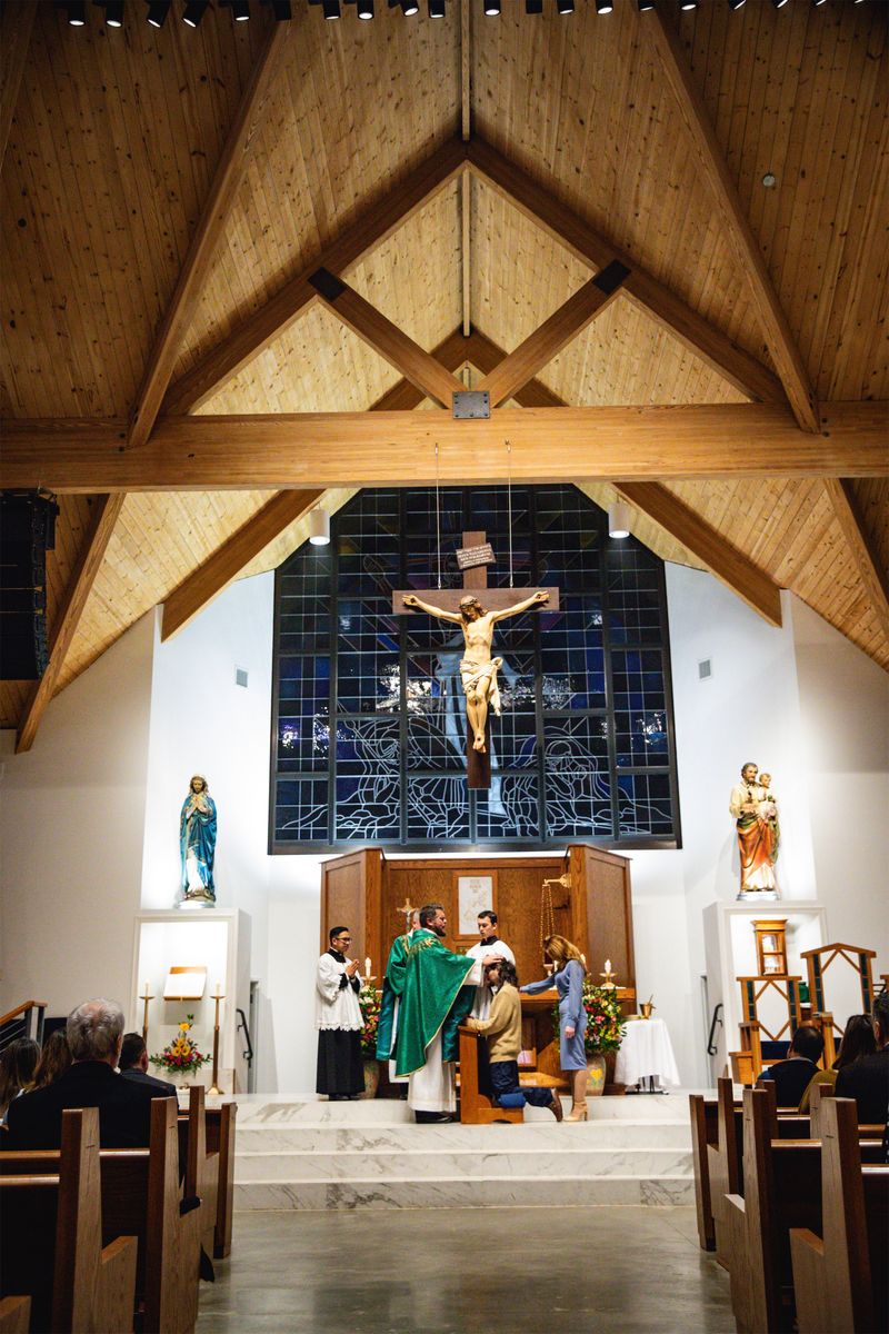 2026-01-31-rite-of-full-communion-0147.jpg