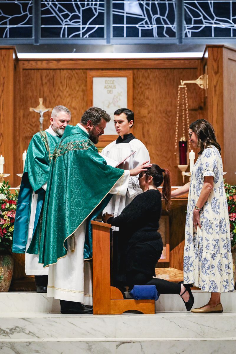 2026-01-31-rite-of-full-communion-0148.jpg