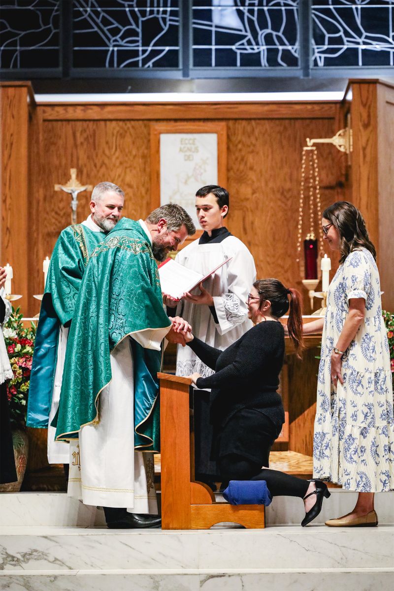 2026-01-31-rite-of-full-communion-0149.jpg