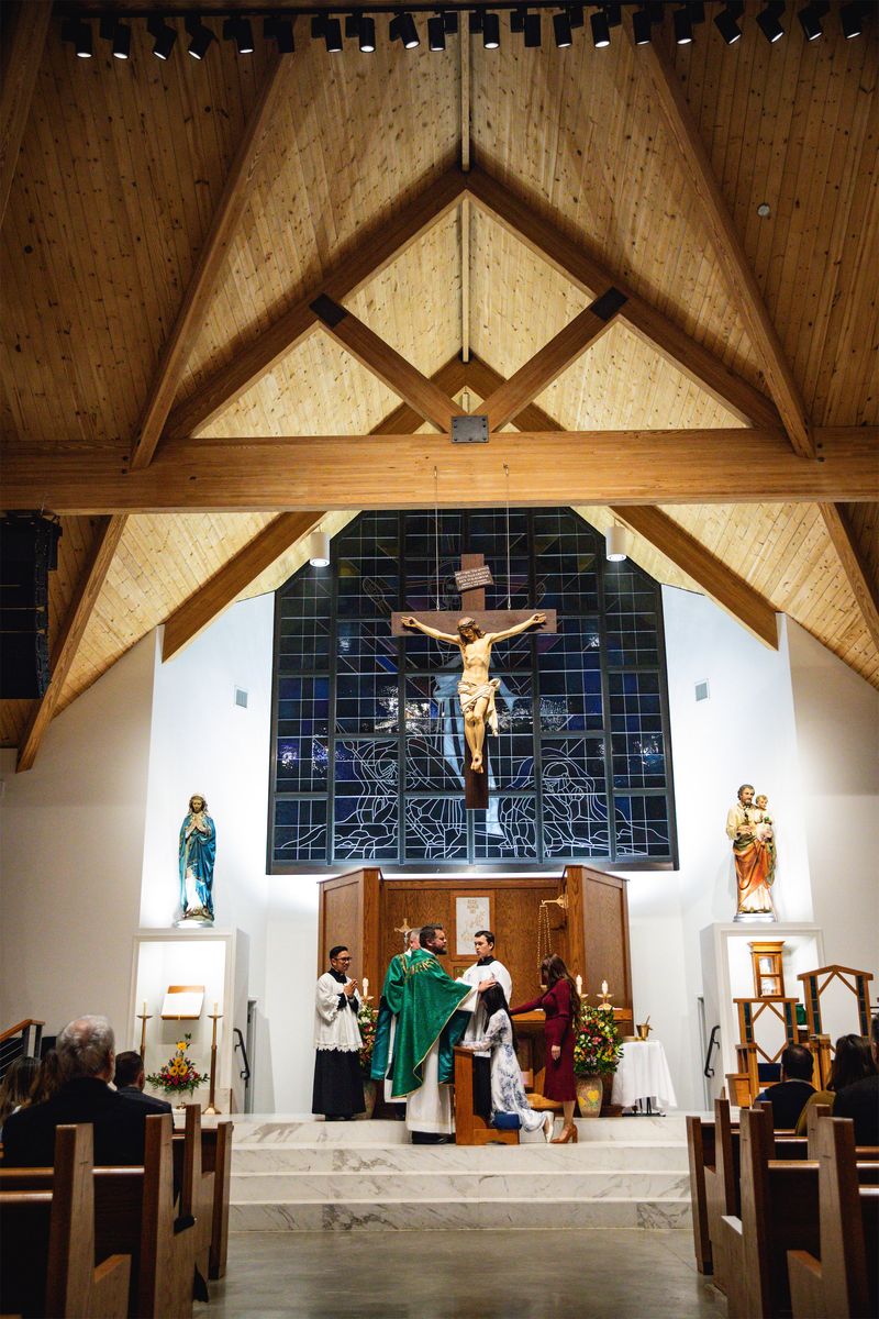 2026-01-31-rite-of-full-communion-0150.jpg