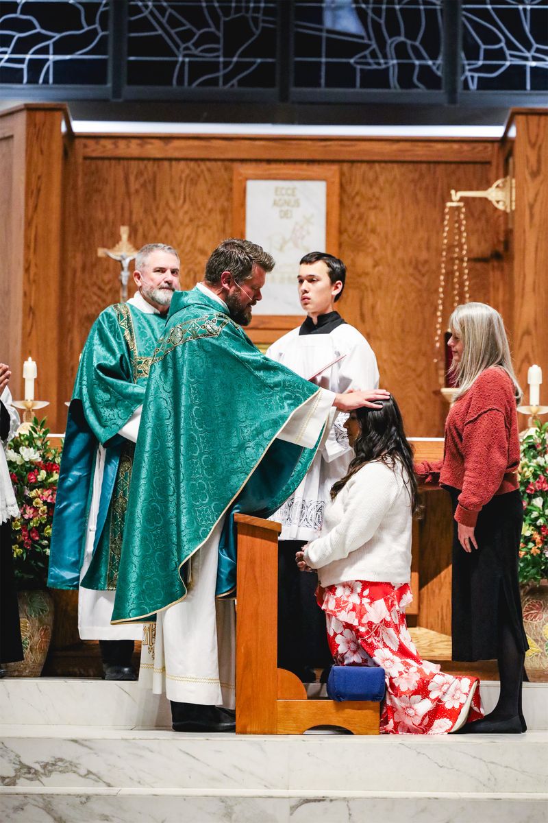 2026-01-31-rite-of-full-communion-0151.jpg