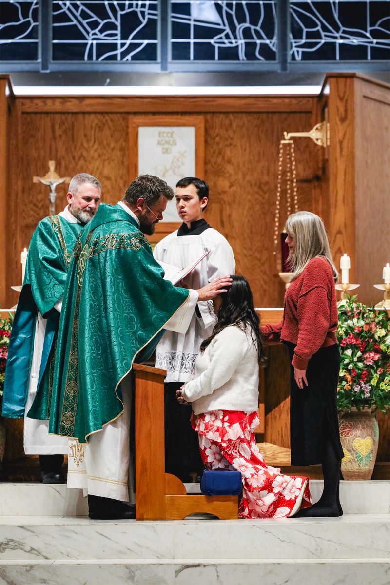 2026-01-31-rite-of-full-communion-0152.jpg