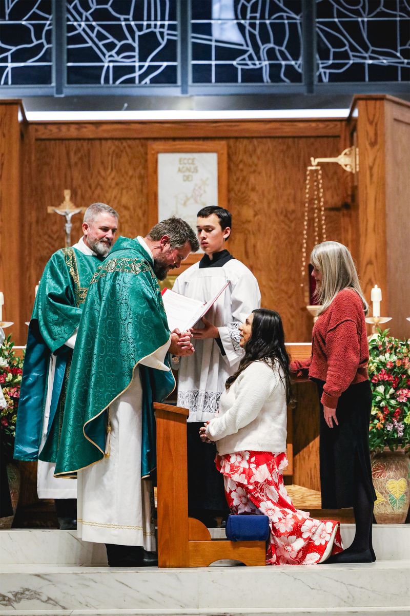 2026-01-31-rite-of-full-communion-0153.jpg
