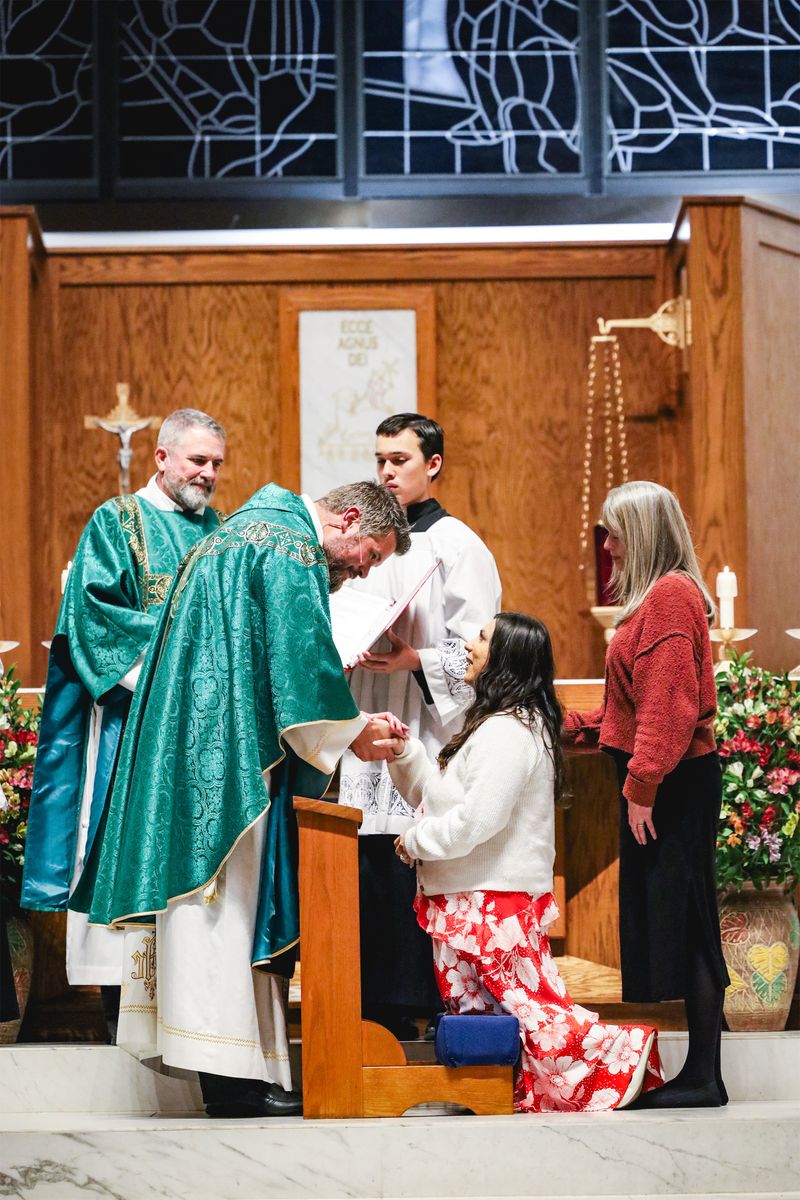2026-01-31-rite-of-full-communion-0154.jpg