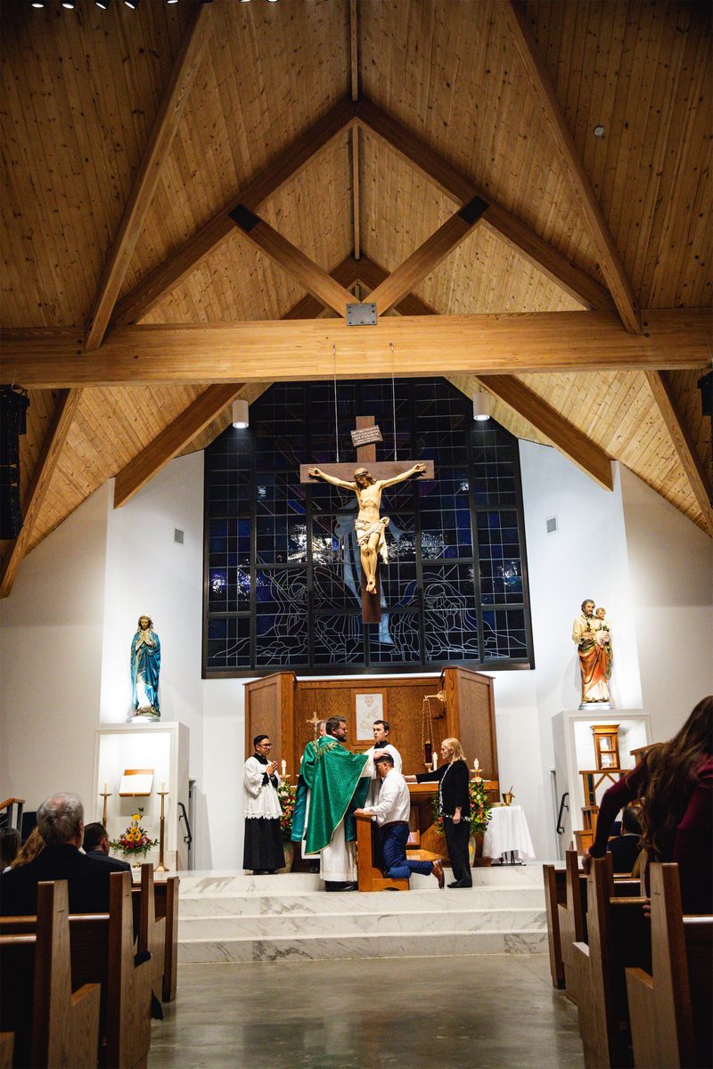 2026-01-31-rite-of-full-communion-0155.jpg