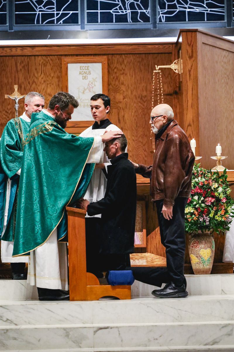 2026-01-31-rite-of-full-communion-0156.jpg