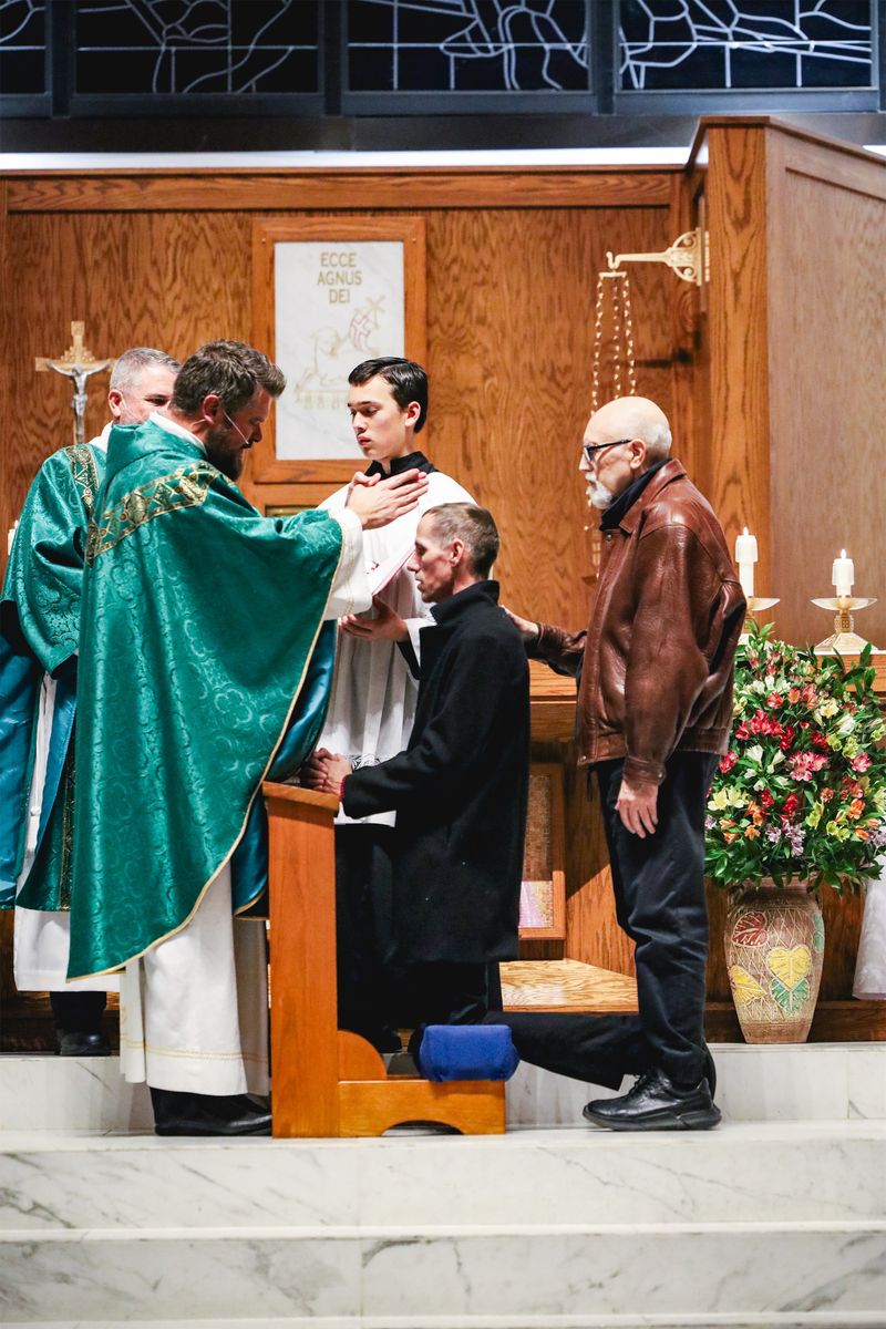 2026-01-31-rite-of-full-communion-0157.jpg