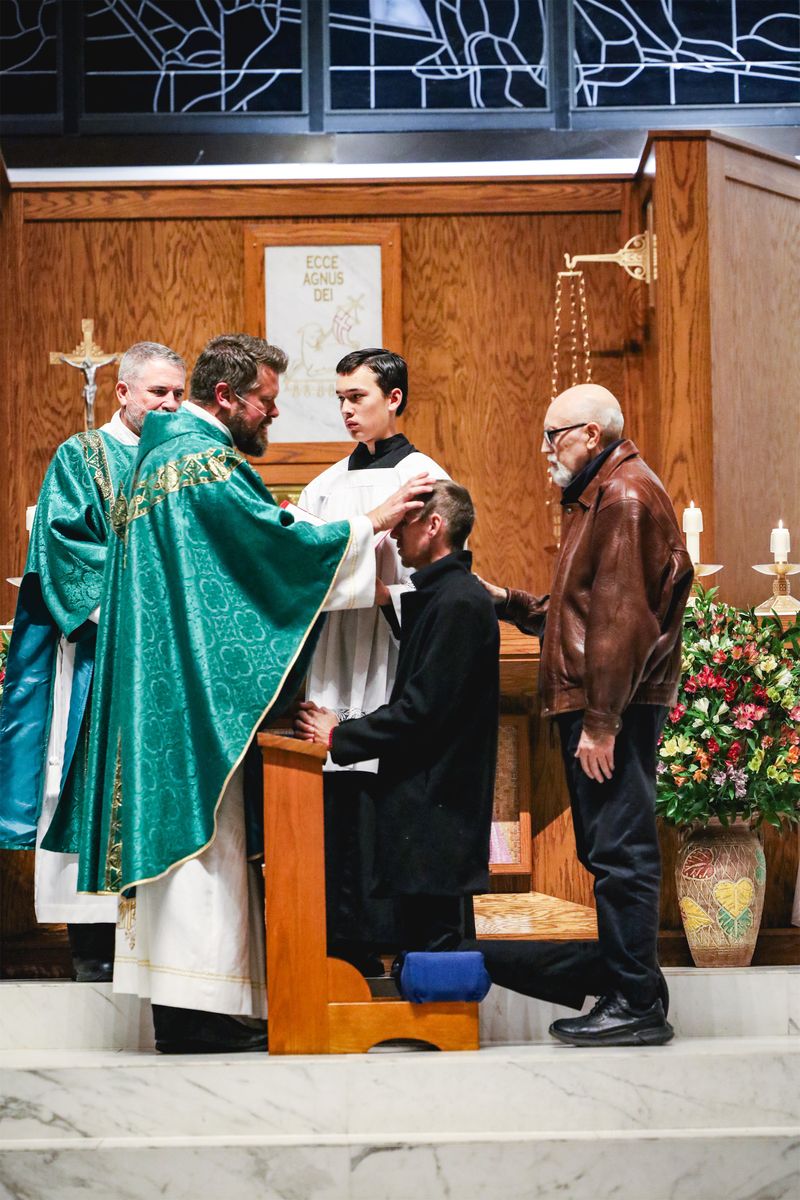 2026-01-31-rite-of-full-communion-0158.jpg