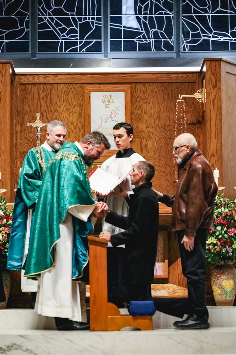 2026-01-31-rite-of-full-communion-0159.jpg