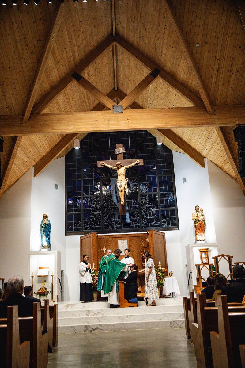 2026-01-31-rite-of-full-communion-0160.jpg