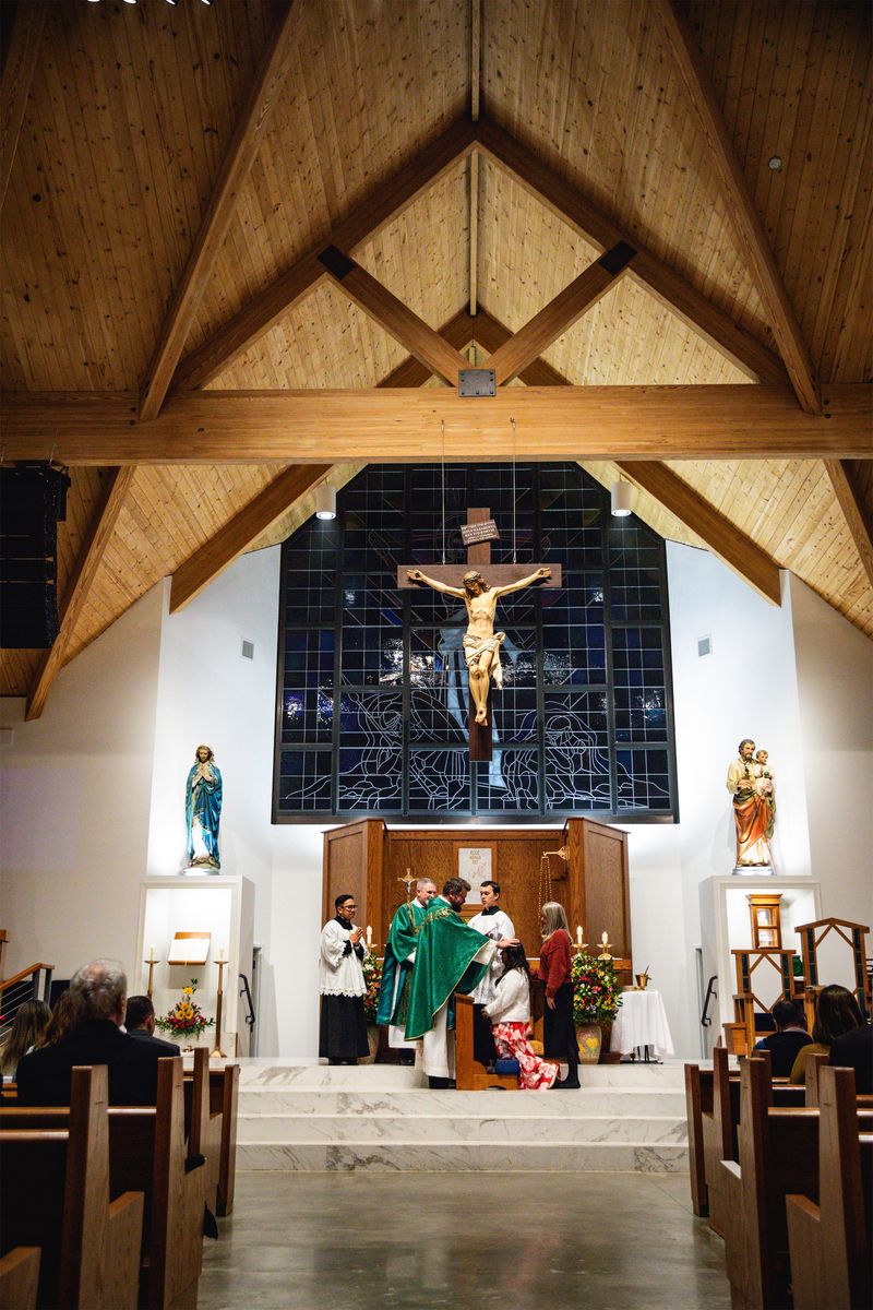 2026-01-31-rite-of-full-communion-0161.jpg