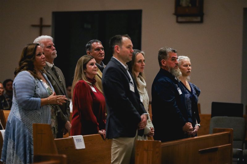 2026-01-31-rite-of-full-communion-0163.jpg