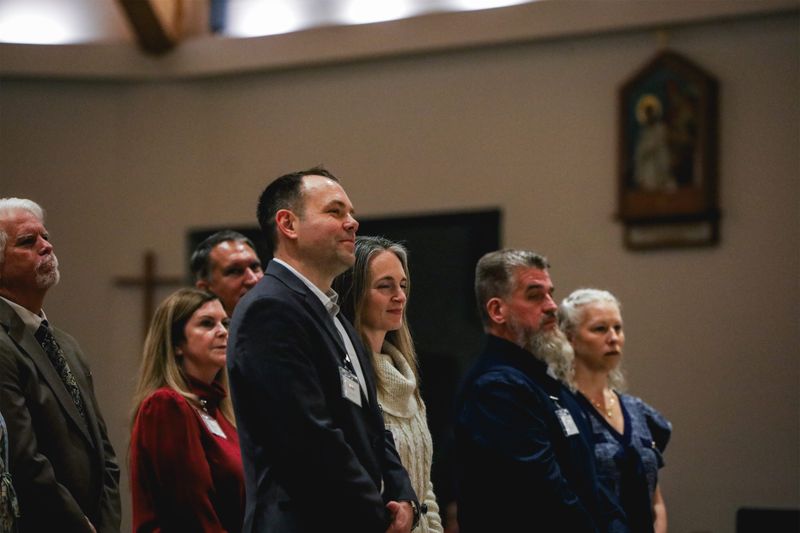 2026-01-31-rite-of-full-communion-0165.jpg