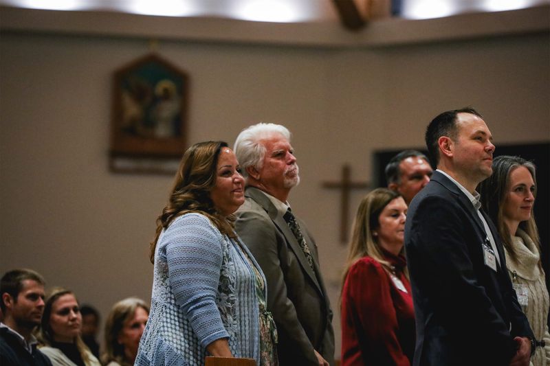 2026-01-31-rite-of-full-communion-0166.jpg