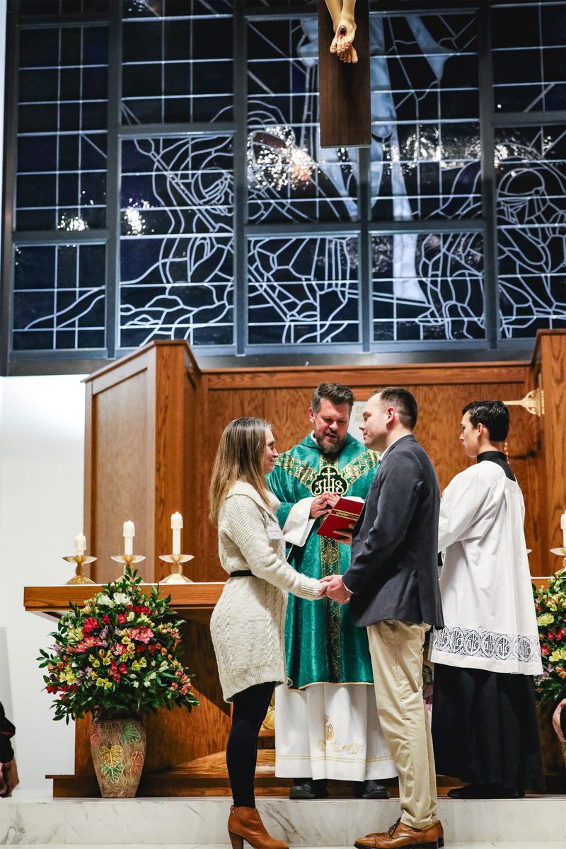 2026-01-31-rite-of-full-communion-0169.jpg