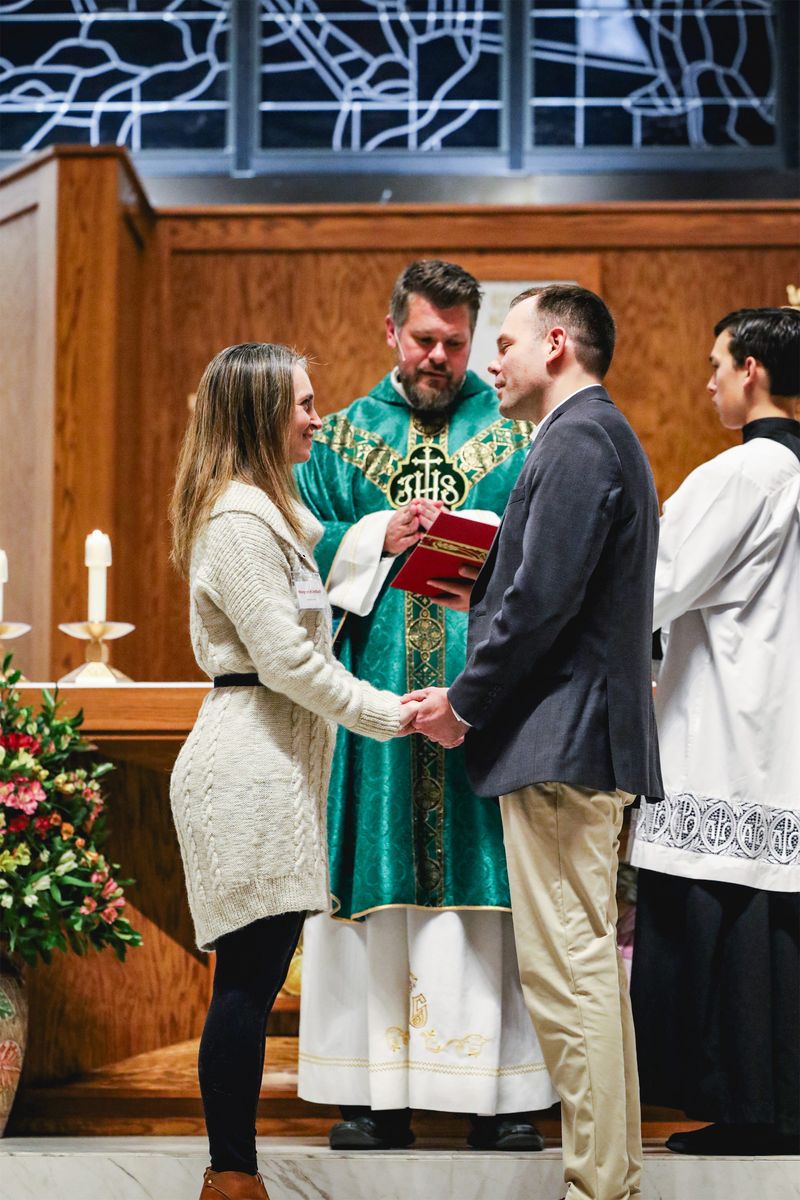 2026-01-31-rite-of-full-communion-0170.jpg