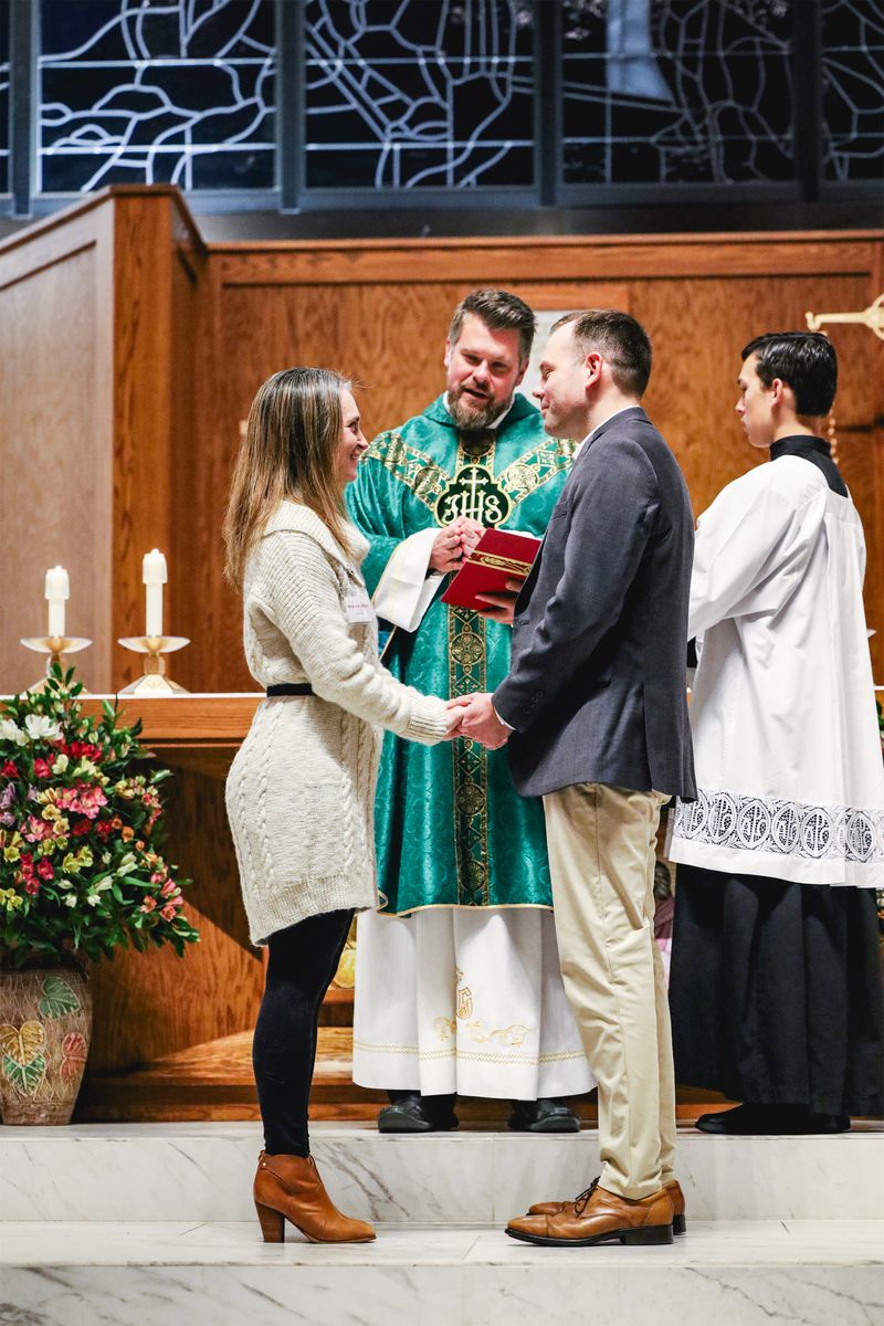 2026-01-31-rite-of-full-communion-0171.jpg