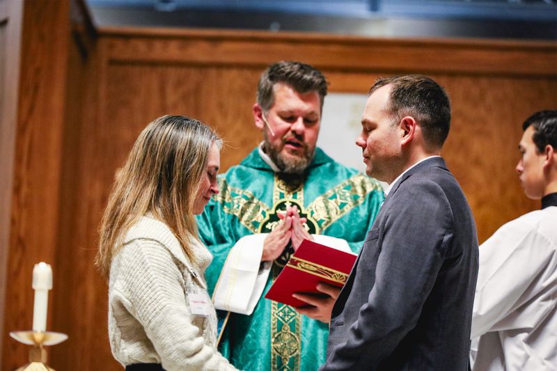 2026-01-31-rite-of-full-communion-0173.jpg