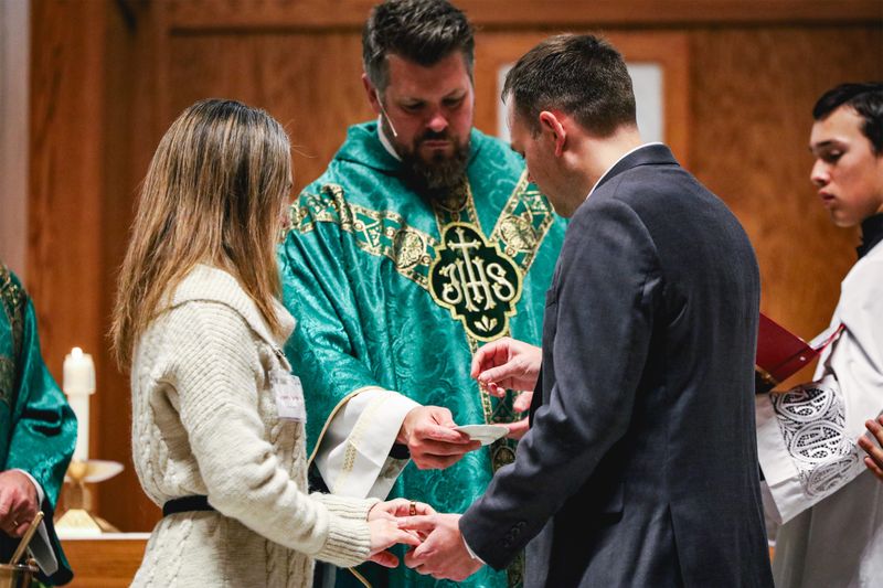 2026-01-31-rite-of-full-communion-0174.jpg