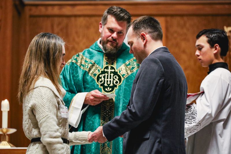 2026-01-31-rite-of-full-communion-0175.jpg