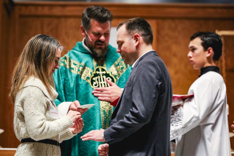 2026-01-31-rite-of-full-communion-0176.jpg