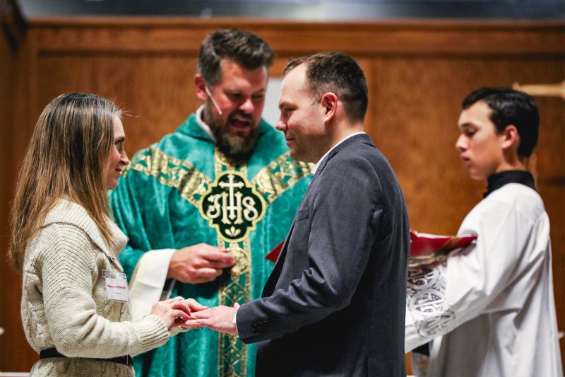 2026-01-31-rite-of-full-communion-0177.jpg