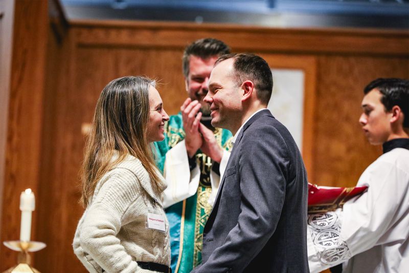 2026-01-31-rite-of-full-communion-0179.jpg