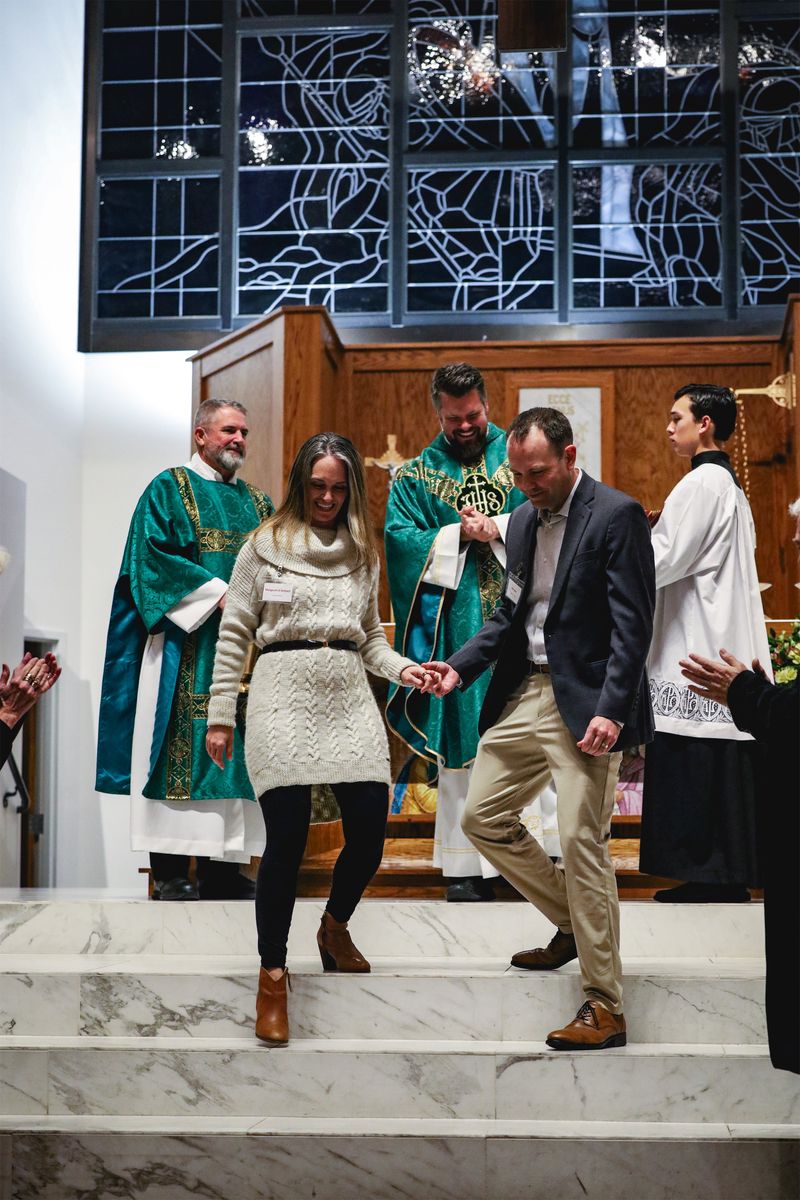 2026-01-31-rite-of-full-communion-0180.jpg