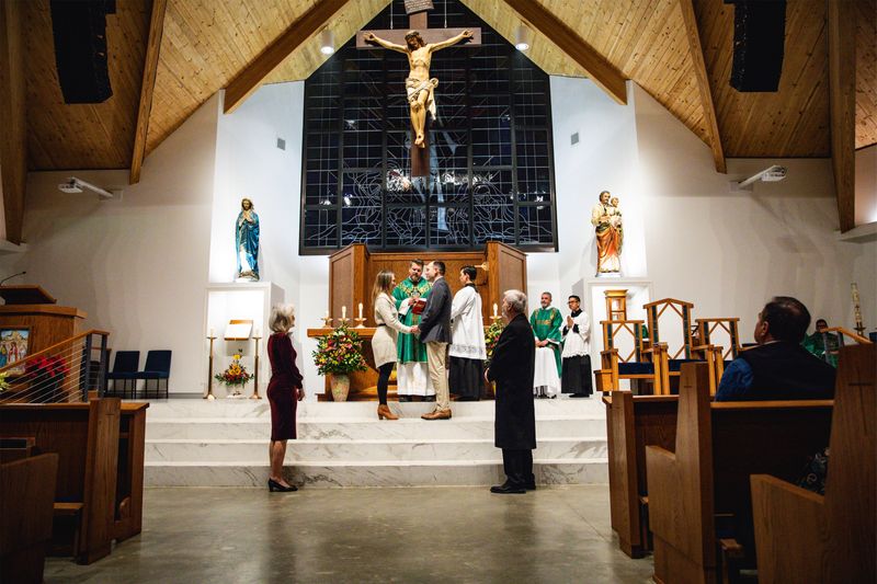 2026-01-31-rite-of-full-communion-0181.jpg