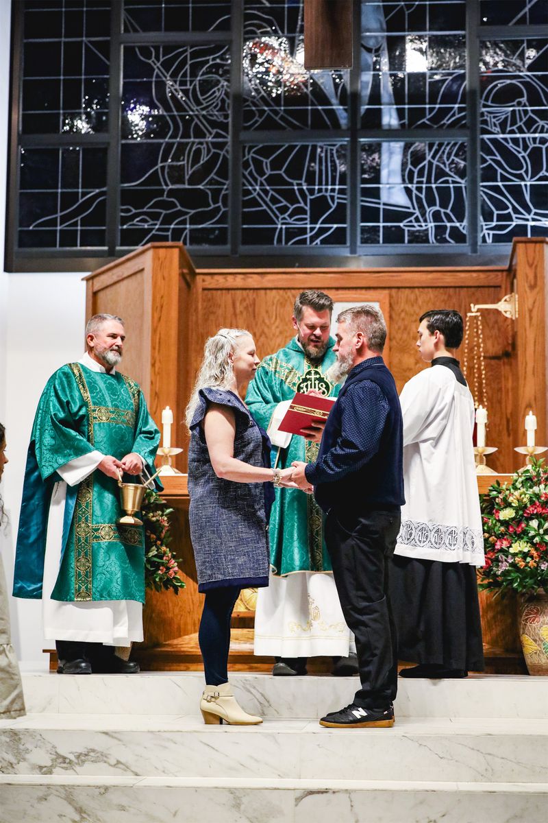 2026-01-31-rite-of-full-communion-0182.jpg