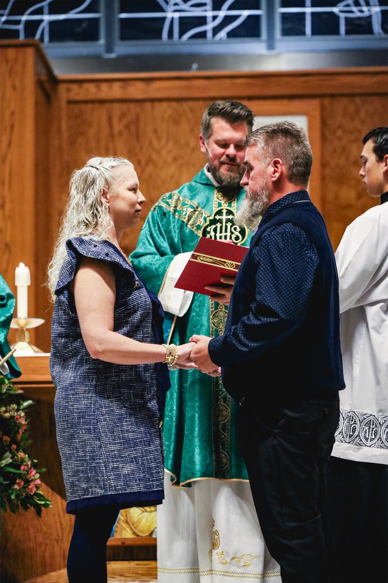 2026-01-31-rite-of-full-communion-0183.jpg