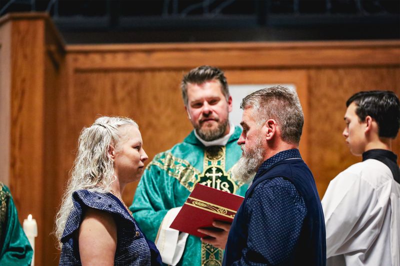 2026-01-31-rite-of-full-communion-0184.jpg