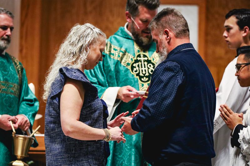 2026-01-31-rite-of-full-communion-0185.jpg